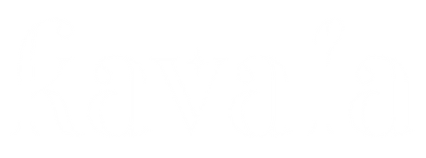 Kavala
